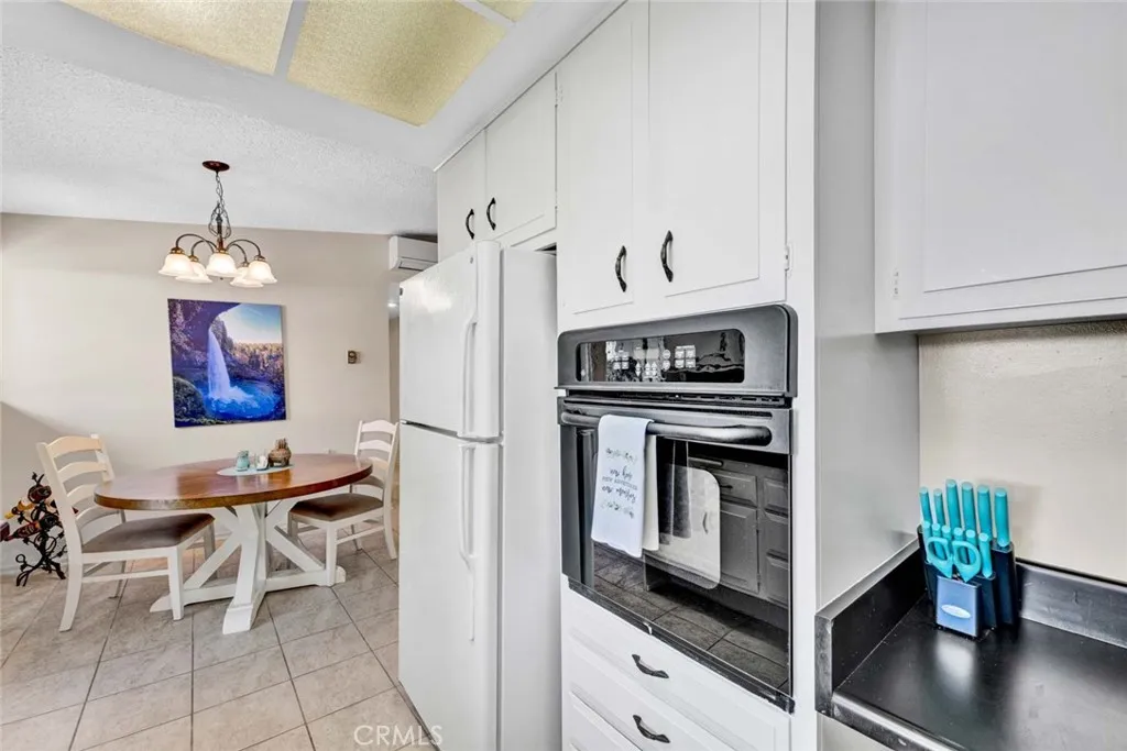 336 Avenida Sevilla B, Laguna Woods, California 92637 home-pic-5