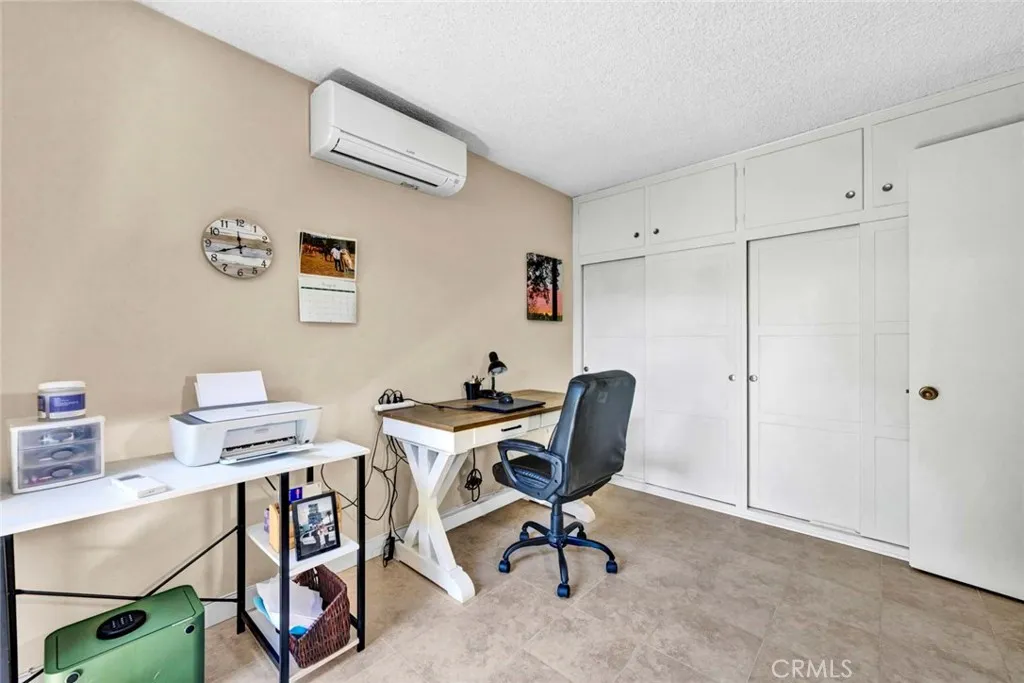 336 Avenida Sevilla B, Laguna Woods, California 92637 home-pic-16