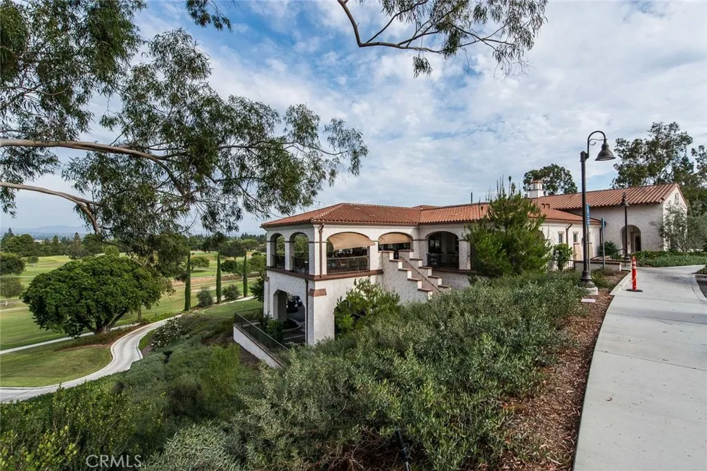 336 Avenida Sevilla B, Laguna Woods, California 92637 home-pic-30