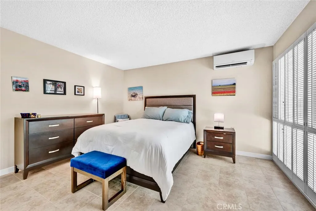 336 Avenida Sevilla B, Laguna Woods, California 92637 home-pic-10