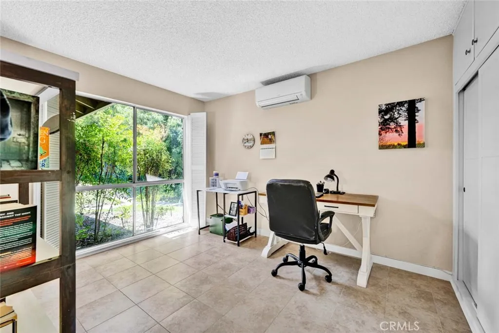 336 Avenida Sevilla B, Laguna Woods, California 92637 home-pic-15