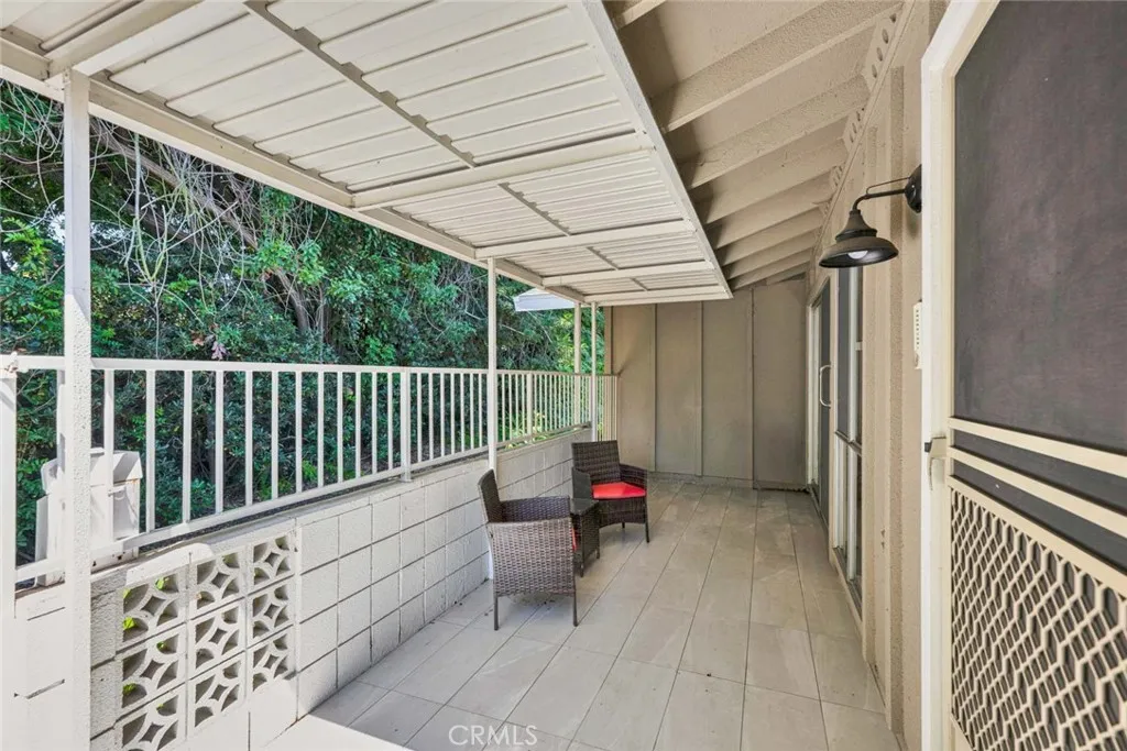 336 Avenida Sevilla B, Laguna Woods, California 92637 home-pic-17