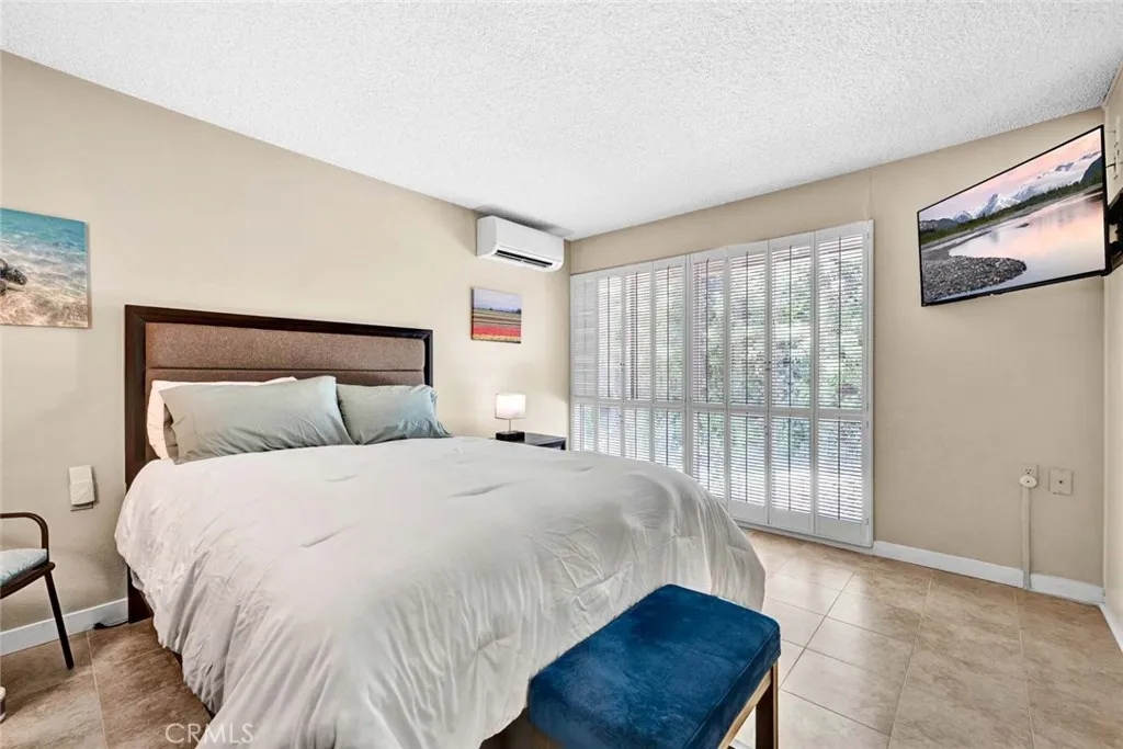 336 Avenida Sevilla B, Laguna Woods, California 92637 home-pic-11