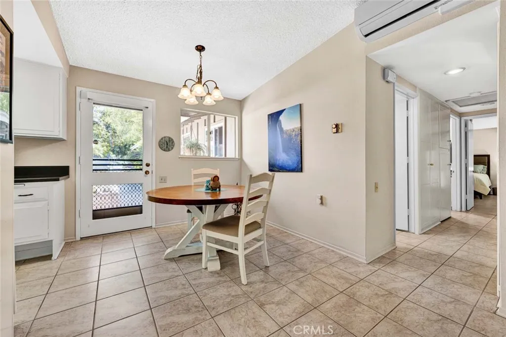 336 Avenida Sevilla B, Laguna Woods, California 92637 home-pic-6