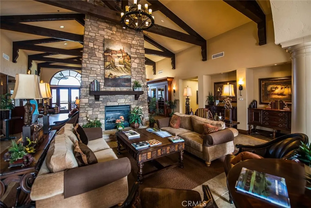 336 Avenida Sevilla B, Laguna Woods, California 92637 home-pic-27