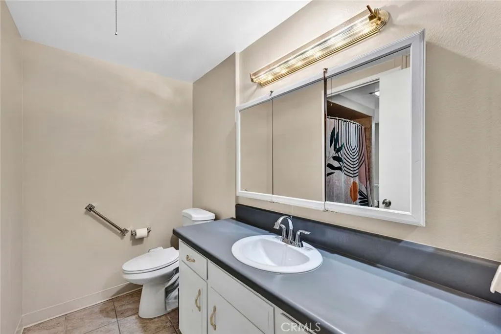 336 Avenida Sevilla B, Laguna Woods, California 92637 home-pic-14