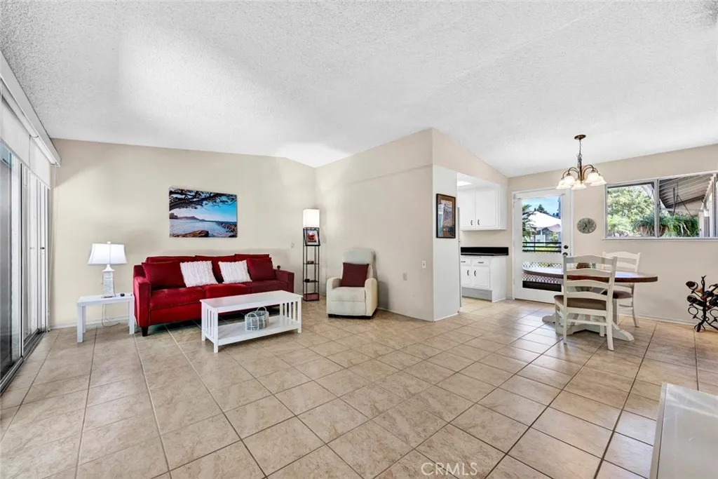 336 Avenida Sevilla B, Laguna Woods, California 92637 home-pic-0