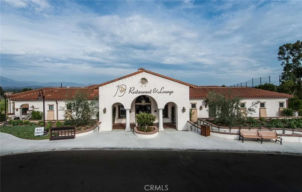 336 Avenida Sevilla B, Laguna Woods, California 92637 home-pic-26