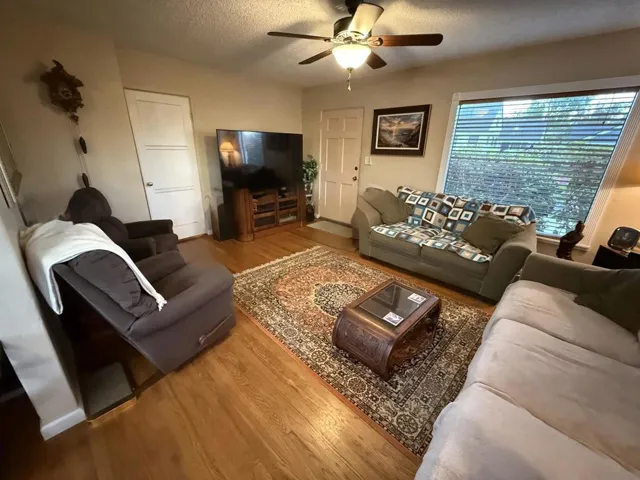 3761 Poe Street, San Diego, California 92107