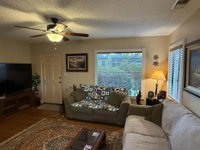 3761 Poe Street, San Diego, California 92107
