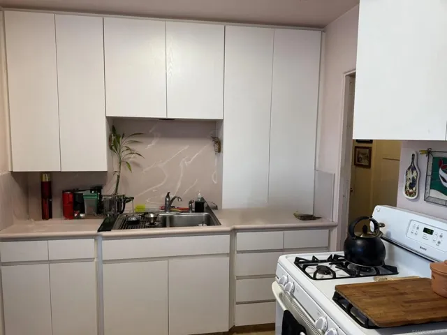 3761 Poe Street, San Diego, California 92107