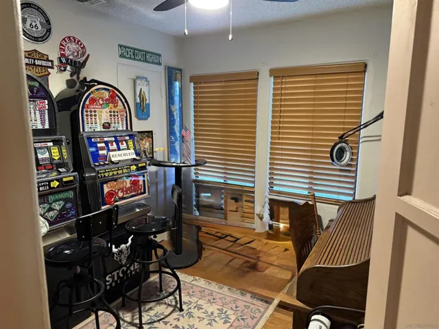 3761 Poe Street, San Diego, California 92107