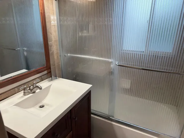 3761 Poe Street, San Diego, California 92107