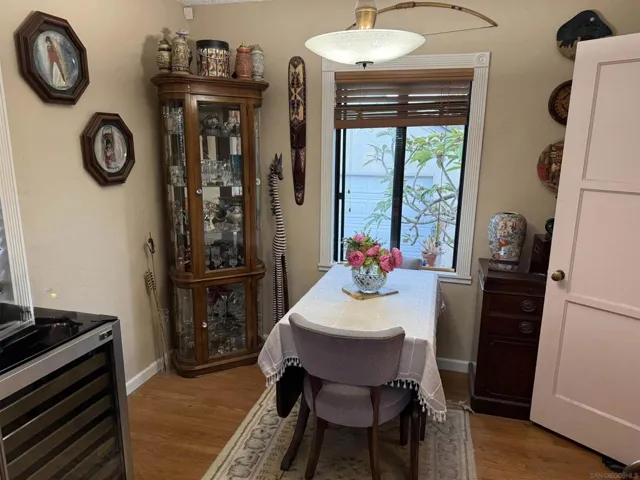 3761 Poe Street, San Diego, California 92107
