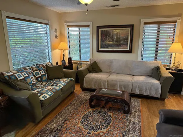 3761 Poe Street, San Diego, California 92107