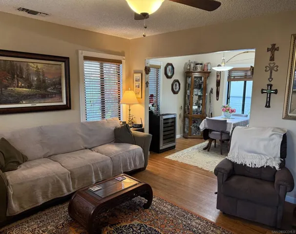 3761 Poe Street, San Diego, California 92107