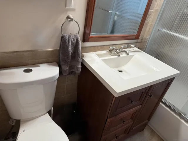 3761 Poe Street, San Diego, California 92107