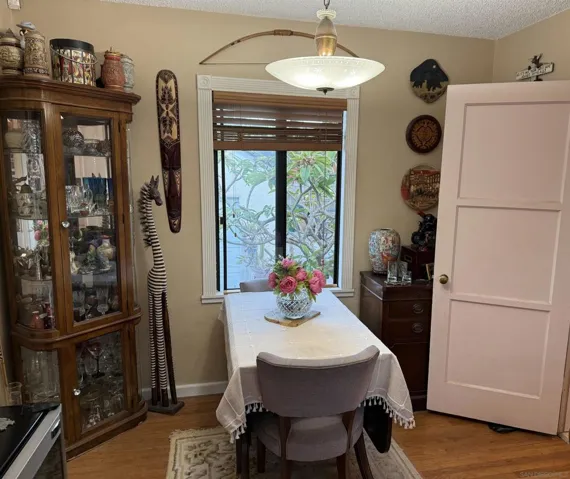 3761 Poe Street, San Diego, California 92107