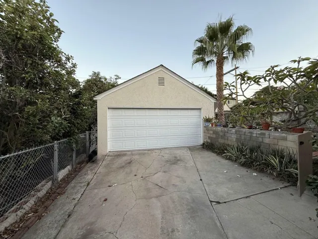 3761 Poe Street, San Diego, California 92107