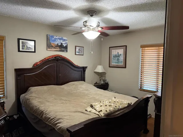 3761 Poe Street, San Diego, California 92107