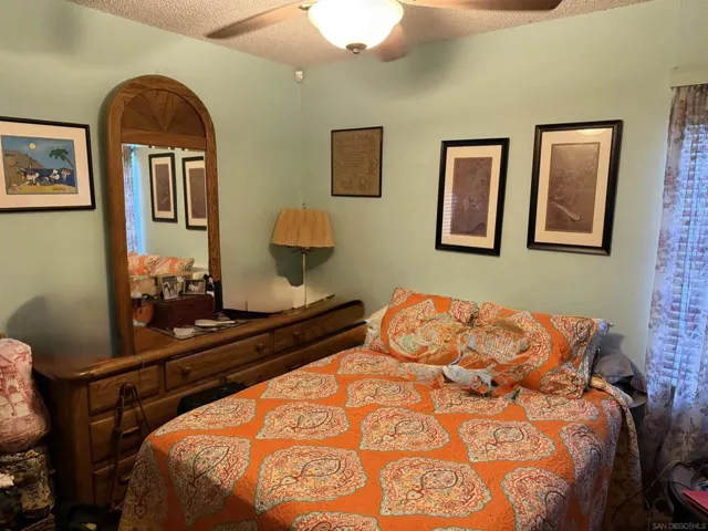 3761 Poe Street, San Diego, California 92107