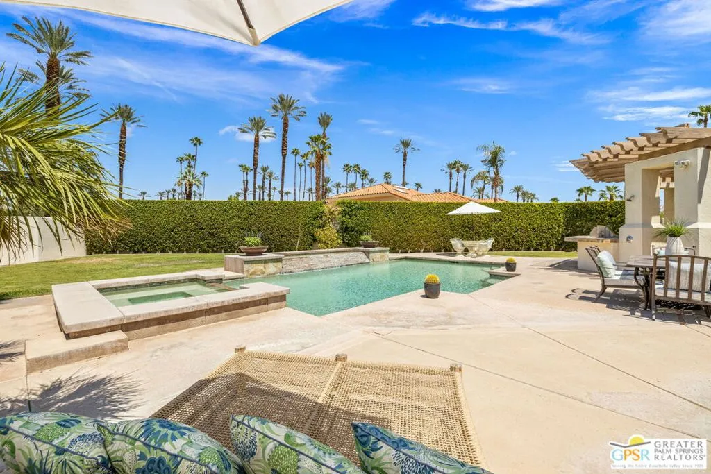 36635 Palm Court, Rancho Mirage, California 92270 home-pic-1