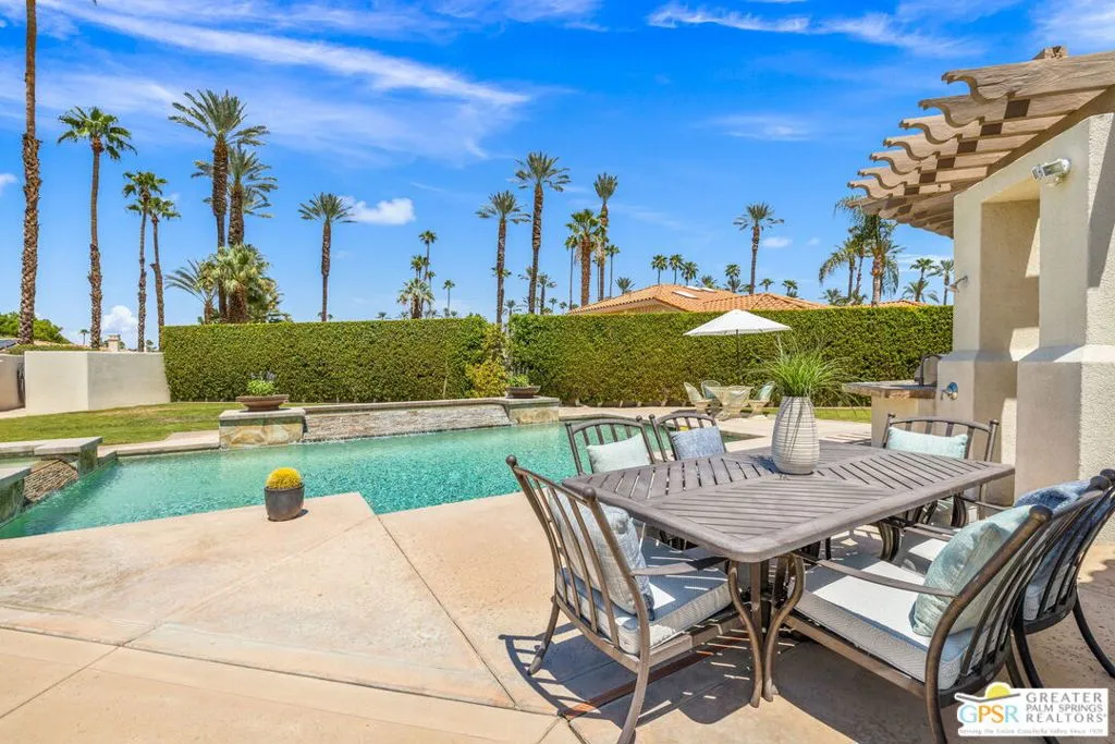 36635 Palm Court, Rancho Mirage, California 92270 home-pic-27