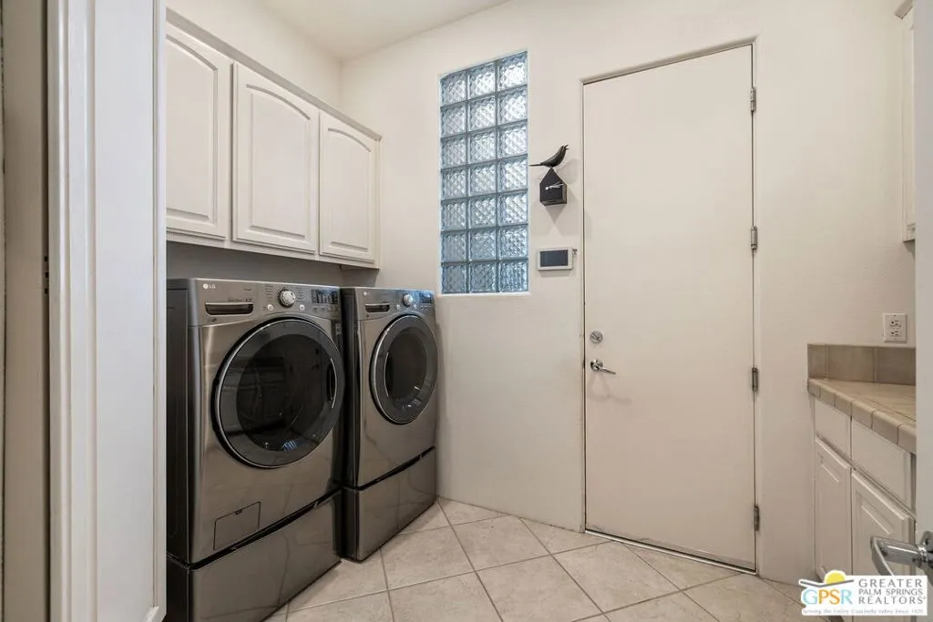 36635 Palm Court, Rancho Mirage, California 92270 home-pic-53