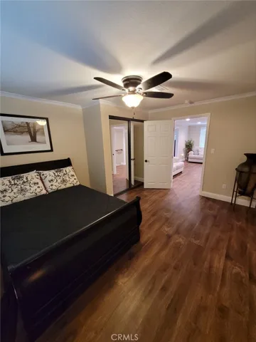 126 N Eastman Avenue, Los Angeles, California 90063