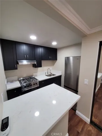 126 N Eastman Avenue, Los Angeles, California 90063