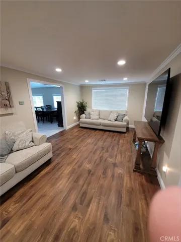 126 N Eastman Avenue, Los Angeles, California 90063