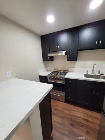 126 N Eastman Avenue, Los Angeles, California 90063