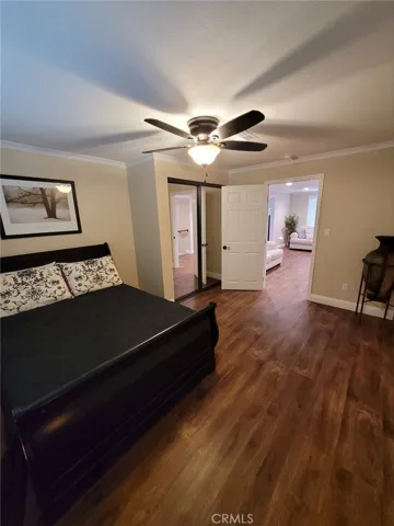 126 N Eastman Avenue, Los Angeles, California 90063