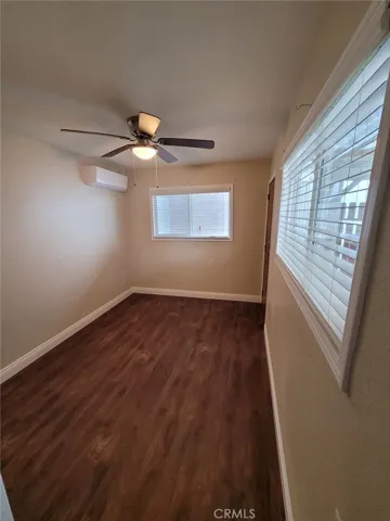 126 N Eastman Avenue, Los Angeles, California 90063