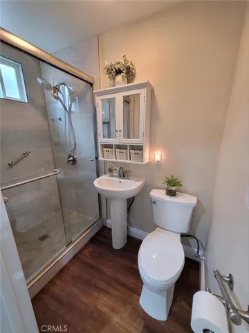 126 N Eastman Avenue, Los Angeles, California 90063