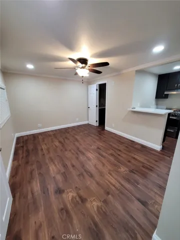126 N Eastman Avenue, Los Angeles, California 90063