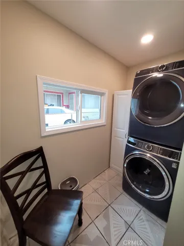 126 N Eastman Avenue, Los Angeles, California 90063