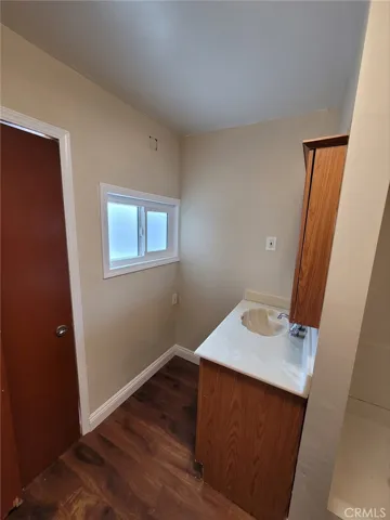 126 N Eastman Avenue, Los Angeles, California 90063
