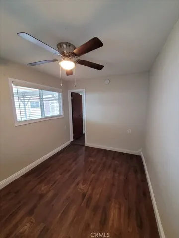 126 N Eastman Avenue, Los Angeles, California 90063