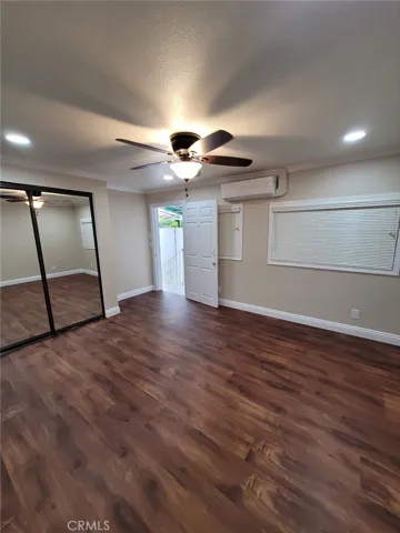 126 N Eastman Avenue, Los Angeles, California 90063