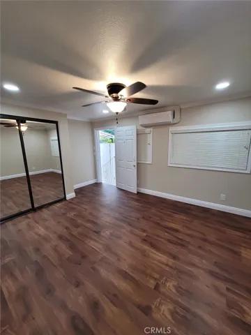 126 N Eastman Avenue, Los Angeles, California 90063