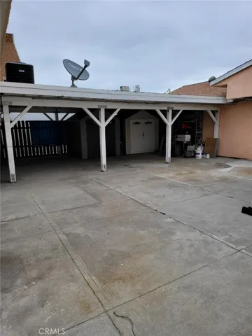 126 N Eastman Avenue, Los Angeles, California 90063