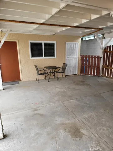 126 N Eastman Avenue, Los Angeles, California 90063