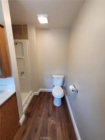 126 N Eastman Avenue, Los Angeles, California 90063
