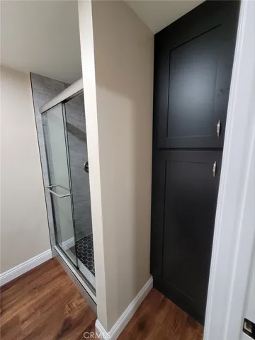 126 N Eastman Avenue, Los Angeles, California 90063