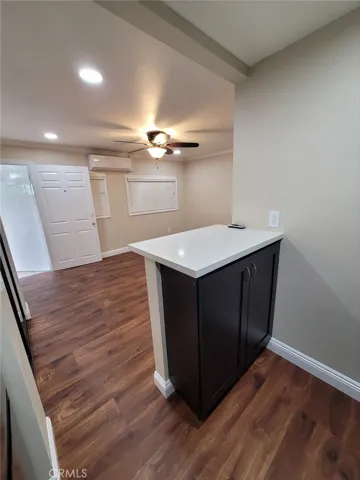 126 N Eastman Avenue, Los Angeles, California 90063