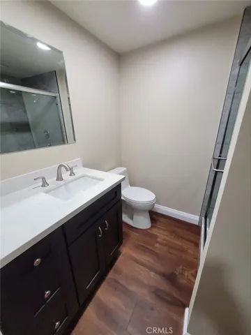 126 N Eastman Avenue, Los Angeles, California 90063