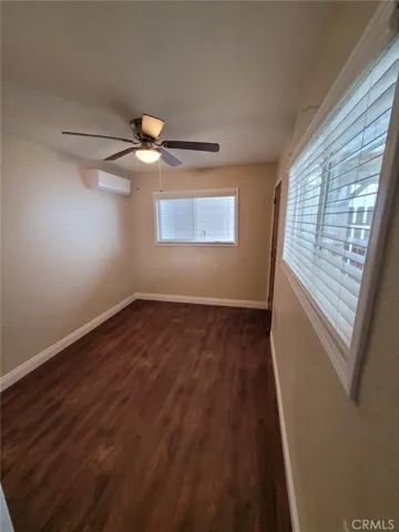 126 N Eastman Avenue, Los Angeles, California 90063