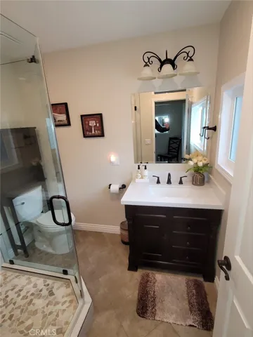 126 N Eastman Avenue, Los Angeles, California 90063