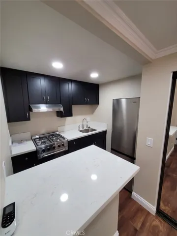 126 N Eastman Avenue, Los Angeles, California 90063